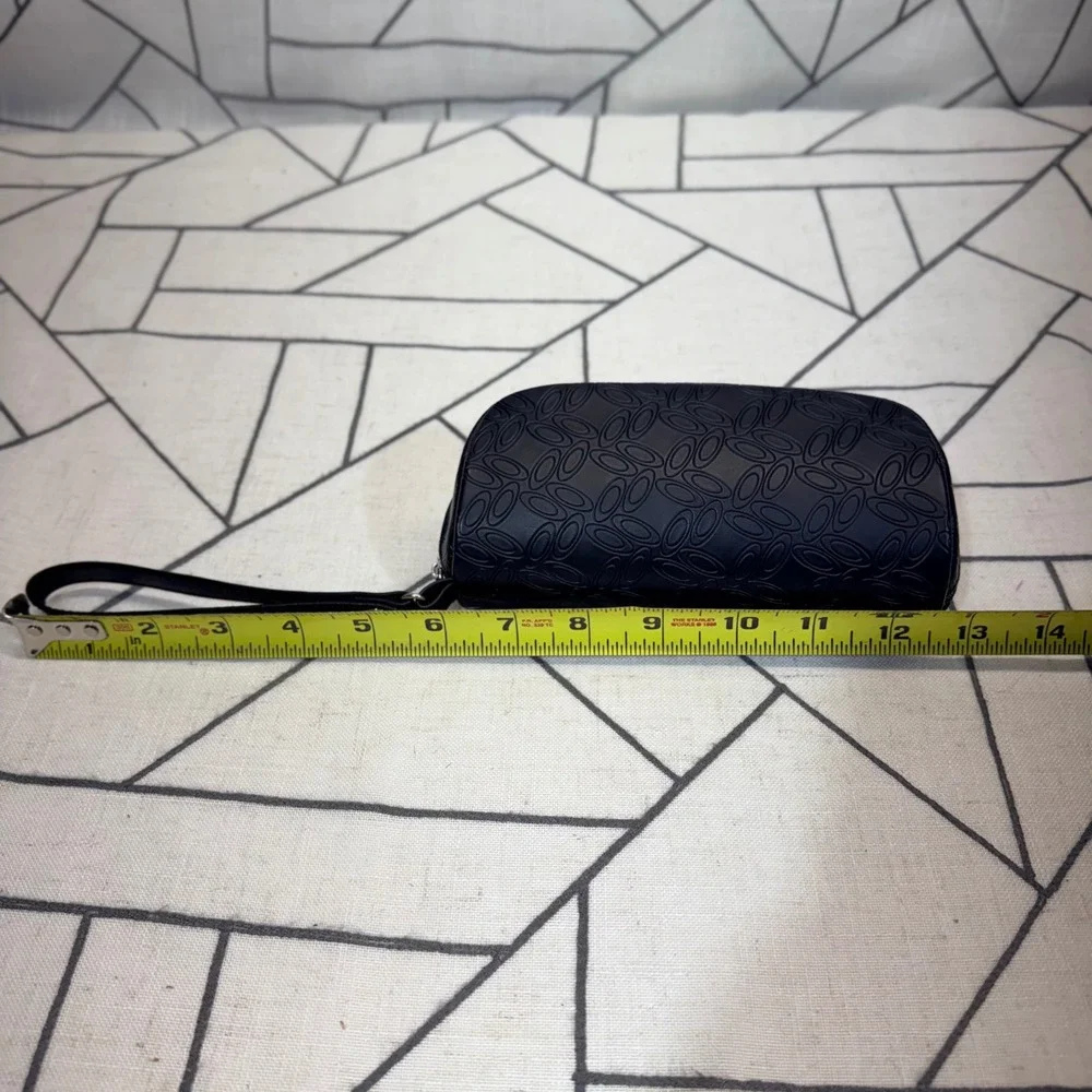 Oakley hard shell